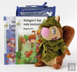 Bertrand.pt - Rasi Ikertzailea Sorta