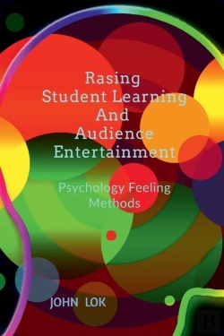 Bertrand.pt - Rasing Student Learning And Audience Entertainment
