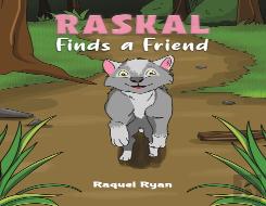 Raskal Finds A Friend