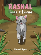 Raskal Finds A Friend