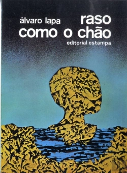 Bertrand.pt - Raso como o Chão