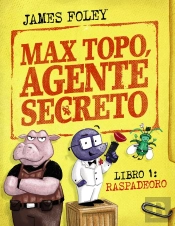 Raspadeoro