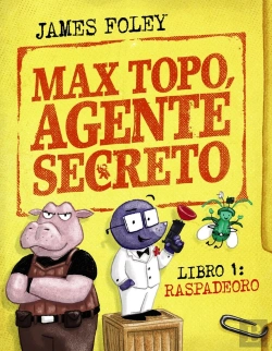 Bertrand.pt - Raspadeoro