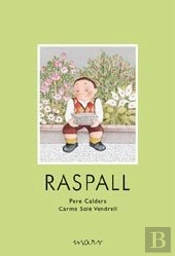 Raspall