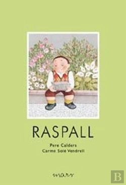 Bertrand.pt - Raspall