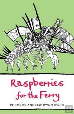 Bertrand.pt - Raspberries For The Ferry