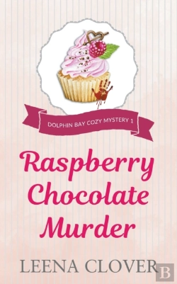 Bertrand.pt - Raspberry Chocolate Murder