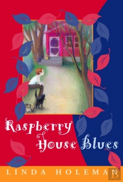 Bertrand.pt - Raspberry House Blues