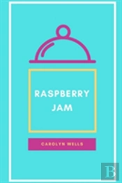 Raspberry Jam