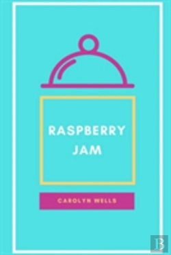 Bertrand.pt - Raspberry Jam