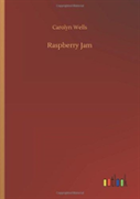 Raspberry Jam