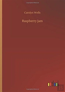 Bertrand.pt - Raspberry Jam
