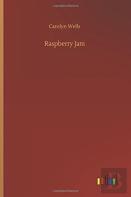 Raspberry Jam