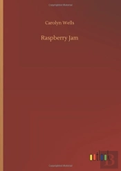 Raspberry Jam