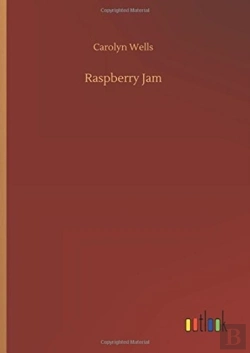Bertrand.pt - Raspberry Jam