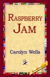 Raspberry Jam
