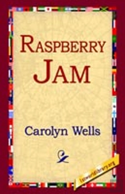 Bertrand.pt - Raspberry Jam