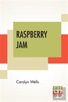 Raspberry Jam