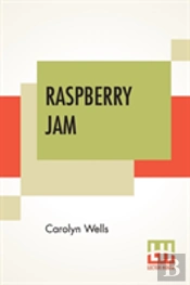 Raspberry Jam