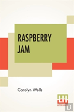 Bertrand.pt - Raspberry Jam