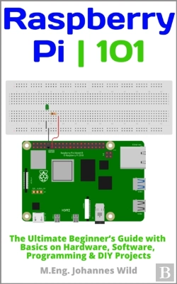 Bertrand.pt - Raspberry Pi | 101