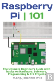 Raspberry Pi | 101