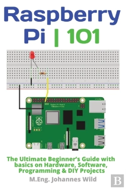 Bertrand.pt - Raspberry Pi | 101