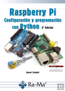 Bertrand.pt - Raspberry Pi 2ª Edicion