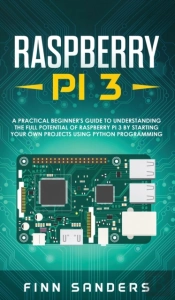Raspberry Pi 3