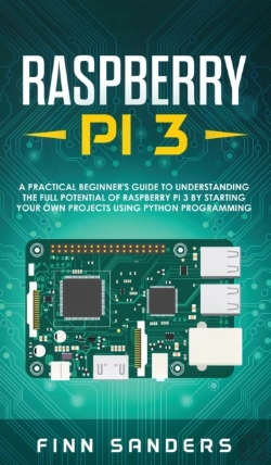 Bertrand.pt - Raspberry Pi 3