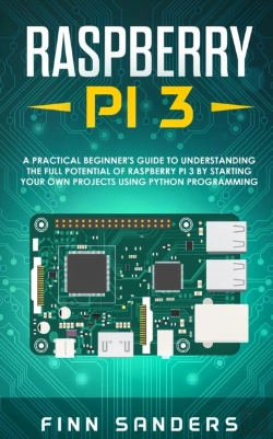 Bertrand.pt - Raspberry Pi 3
