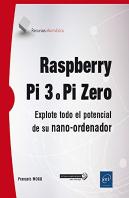 Raspberry Pi 3 O Pi Zero
