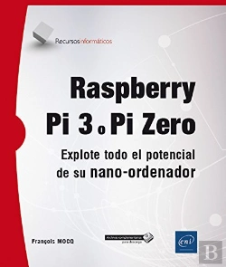 Bertrand.pt - Raspberry Pi 3 O Pi Zero
