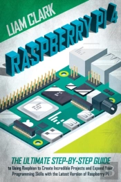 Raspberry Pi 4