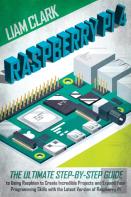 Raspberry Pi 4