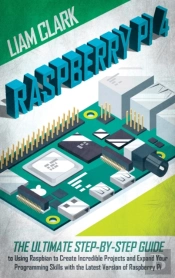 Raspberry Pi 4