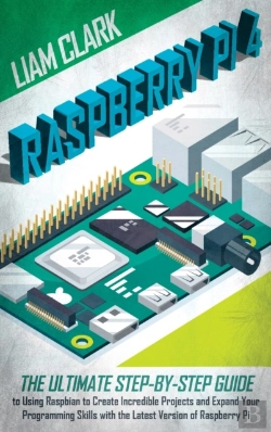 Bertrand.pt - Raspberry Pi 4