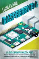 Raspberry Pi 4