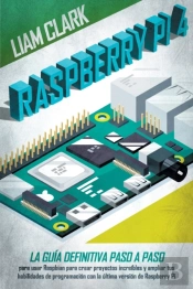 Raspberry Pi 4