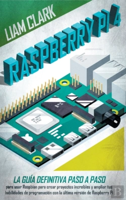 Bertrand.pt - Raspberry Pi 4