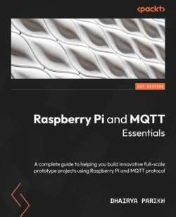 Bertrand.pt - Raspberry Pi And Mqtt Essentials