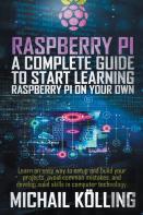 Raspberry Pi