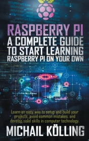 Raspberry Pi