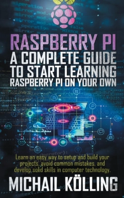 Bertrand.pt - Raspberry Pi