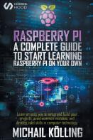 Raspberry Pi