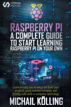 Bertrand.pt - Raspberry Pi