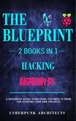 Bertrand.pt - Raspberry Pi & Hacking
