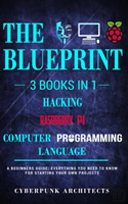 Bertrand.pt - Raspberry Pi & Hacking & Computer Programming Languages