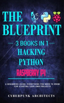 Bertrand.pt - Raspberry Pi & Hacking & Python