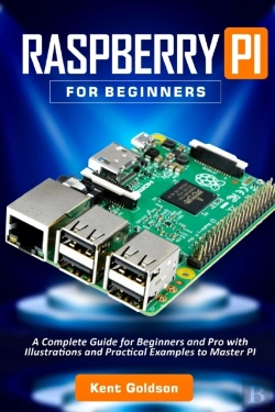 Bertrand.pt - Raspberry Pi For Beginners